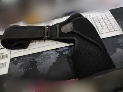 Neoprene Shoulder Support Brace