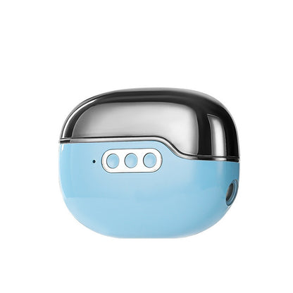 4-in-1 Electric Nail Clipper For Adults And Children