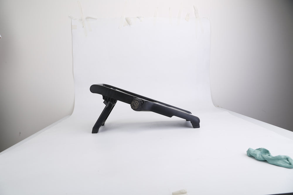 Products Img