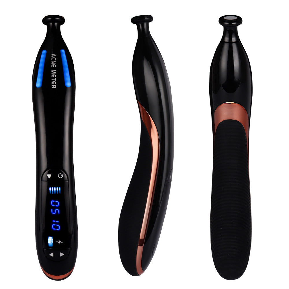 Products Img