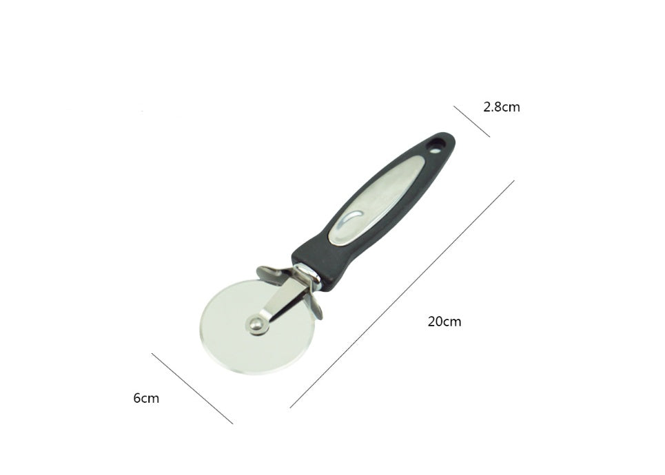 12-piece spoon potato pressure shovel spoon