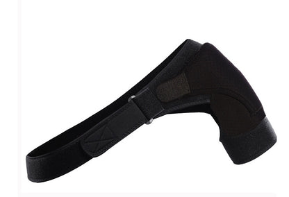 Neoprene Shoulder Support Brace