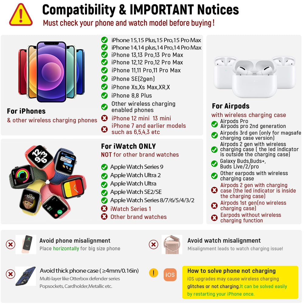 Products Img
