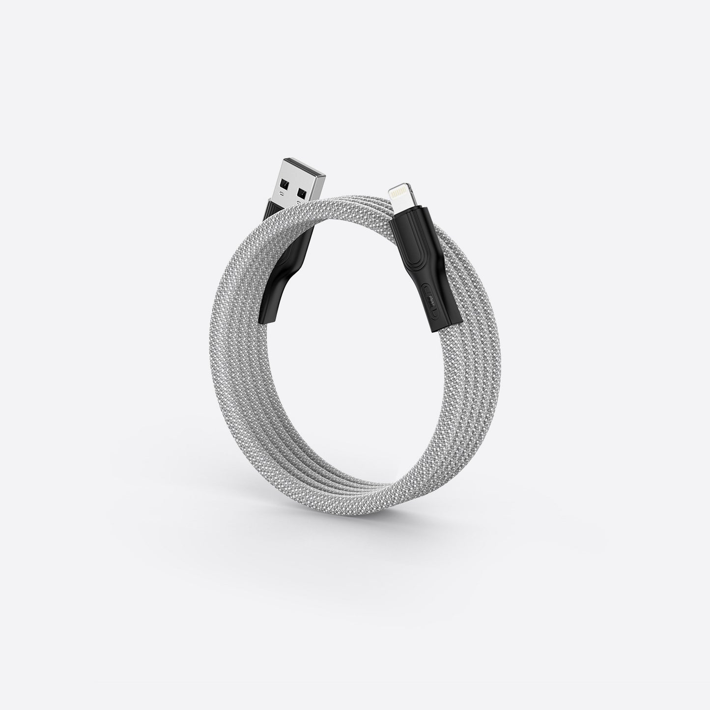 Magtame Magnetic Holder Super Fast Charge Data Cable