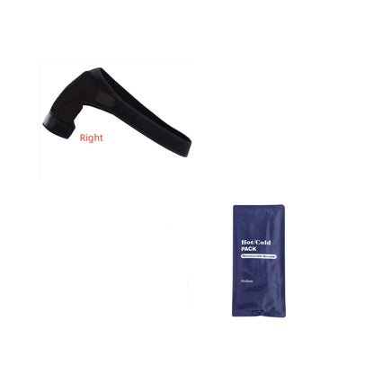 Neoprene Shoulder Support Brace
