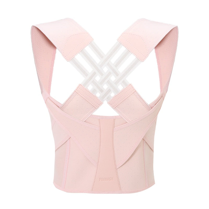 Essential Haven Back Support Belt