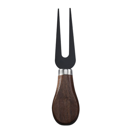 Butter Spatula Stainless Steel Cream Spatula