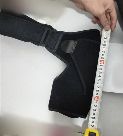 Neoprene Shoulder Support Brace