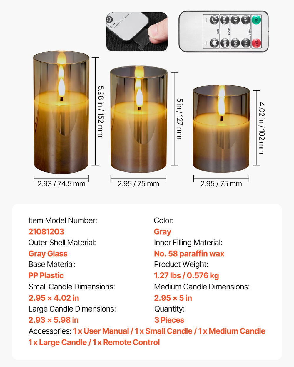 Products Img