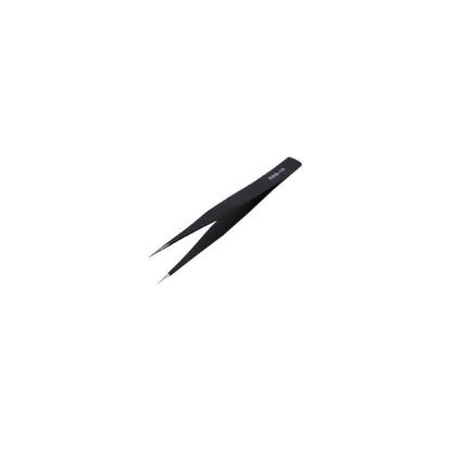 Anti-static tweezers