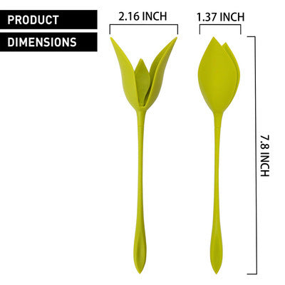 Napkin Holders Tissue Flower Tool Napkin Rose Flower Curl Table Household Origami Flower Set