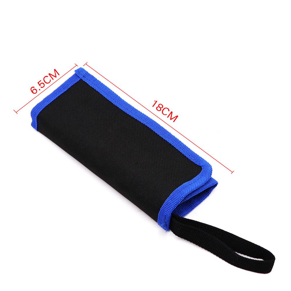Anti-static tweezers