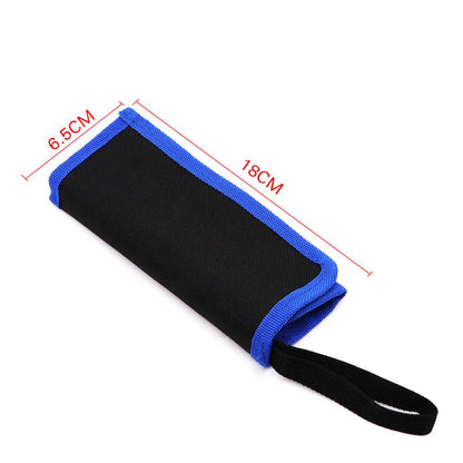 Anti-static tweezers