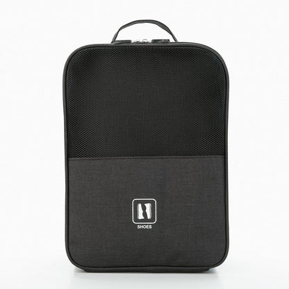 Multifunctional Travel Portable Shoe Box
