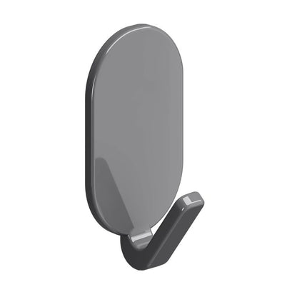 Strong Adhesive Hook Punch-free