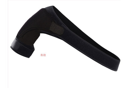 Neoprene Shoulder Support Brace