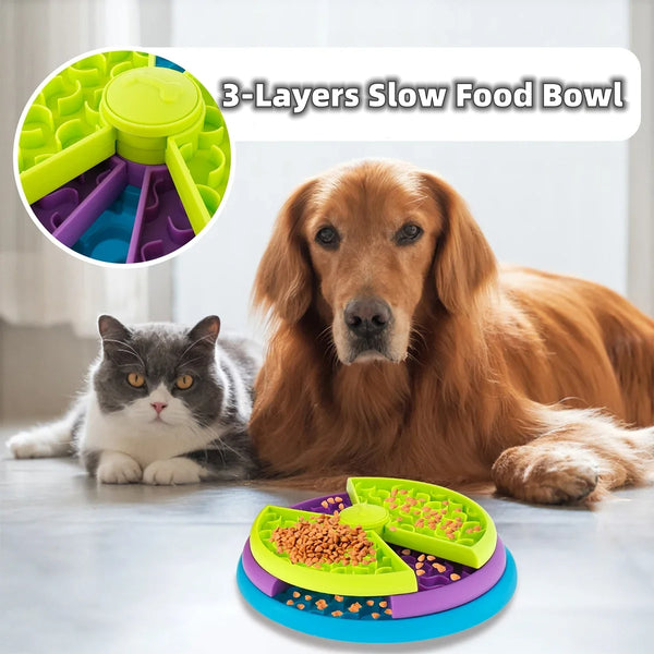 Product placeholder