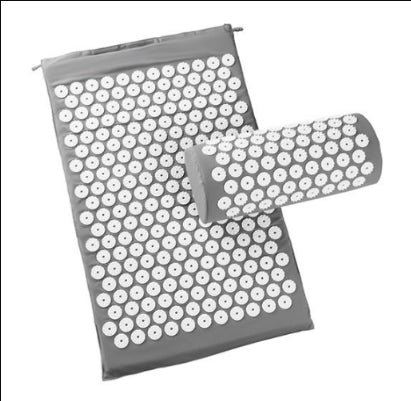 Massage Mat Sports Relaxation Mat