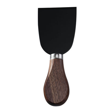 Butter Spatula Stainless Steel Cream Spatula