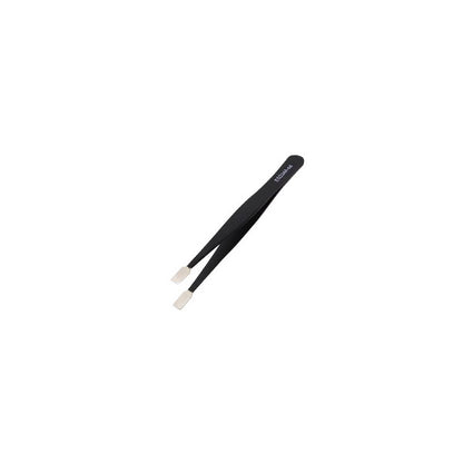 Anti-static tweezers