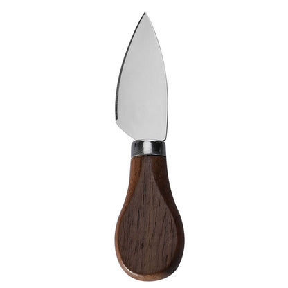 Butter Spatula Stainless Steel Cream Spatula