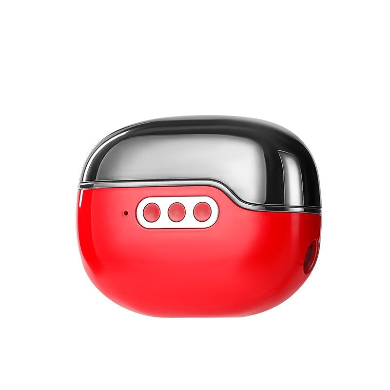 4-in-1 Electric Nail Clipper For Adults And Children