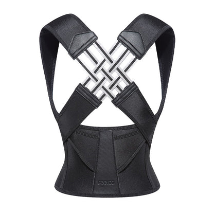 Essential Haven Back Support Belt