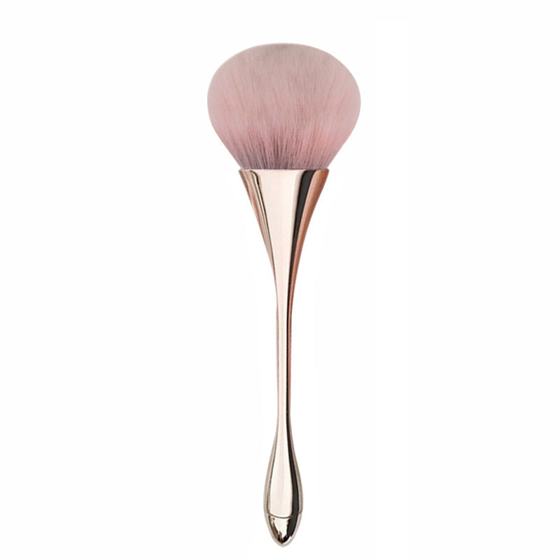 Make-Up-Tools Face Professional  High-Quality