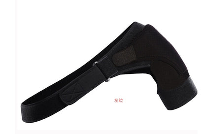 Neoprene Shoulder Support Brace