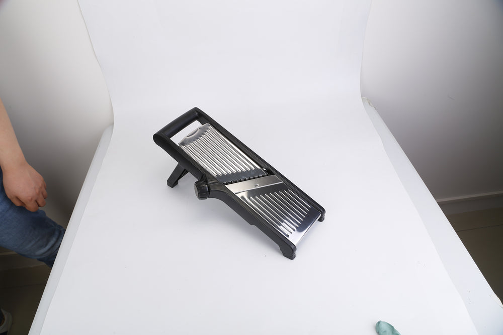 Products Img