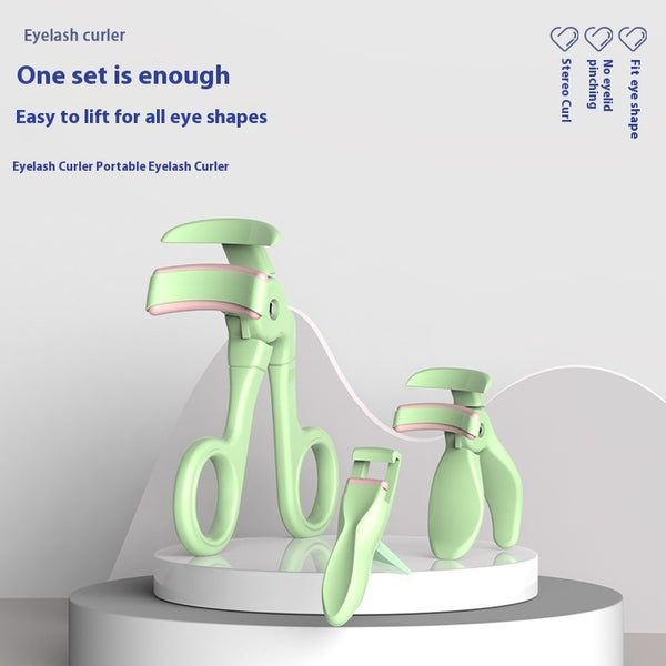 Product placeholder