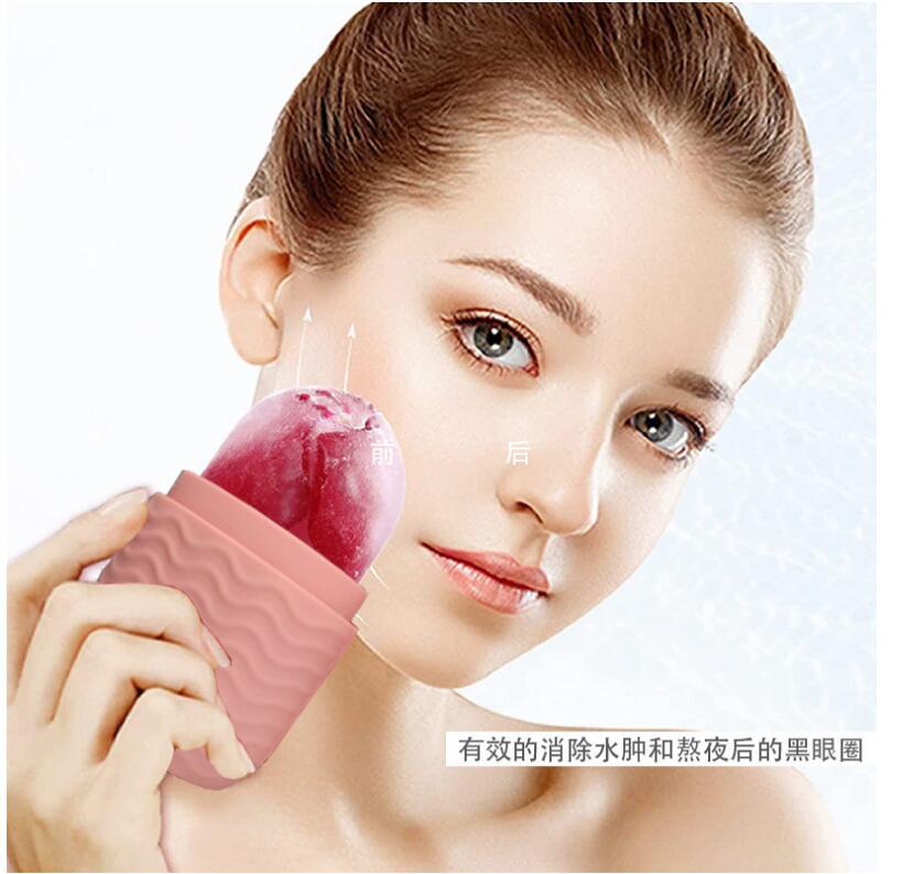 Products Img