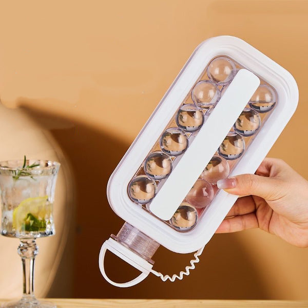 Product placeholder