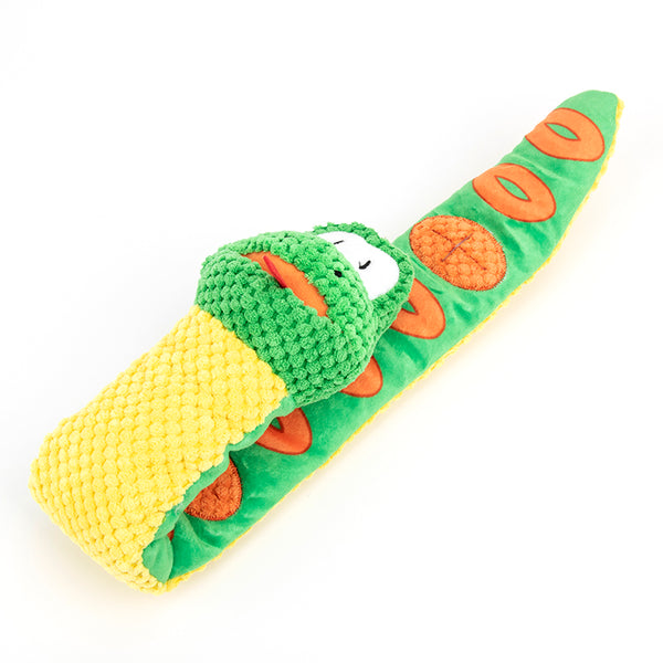 Product placeholder