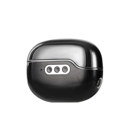 4-in-1 Electric Nail Clipper For Adults And Children
