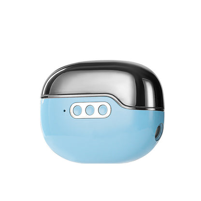 4-in-1 Electric Nail Clipper For Adults And Children