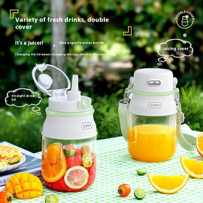 Products Img