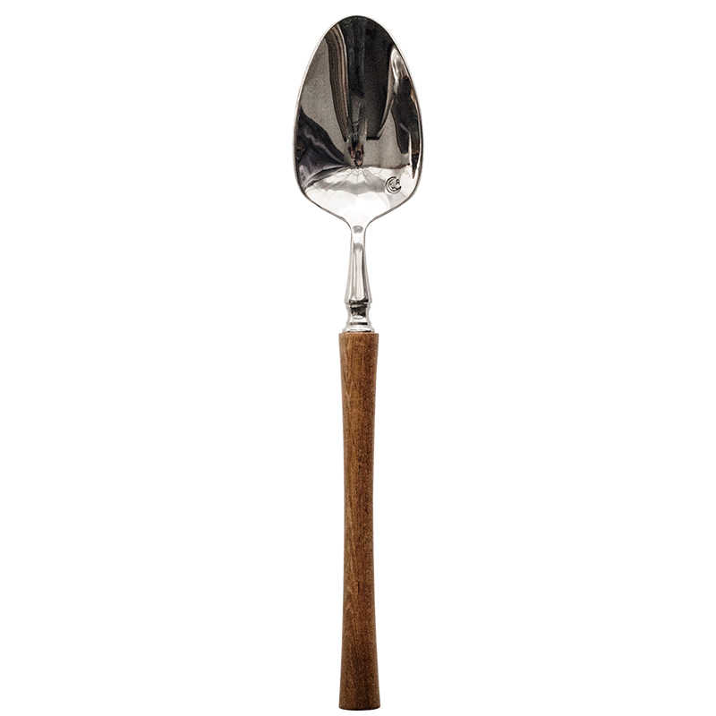 304 Stainless Steel Ins French Knife Fork And Spoon Retro Style