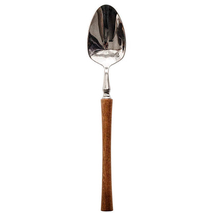 304 Stainless Steel Ins French Knife Fork And Spoon Retro Style