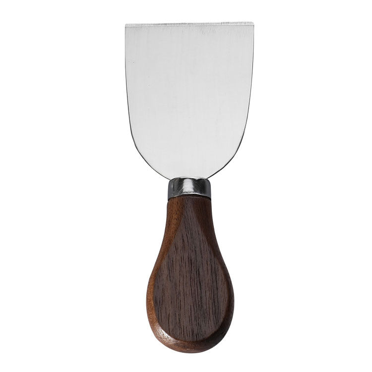 Butter Spatula Stainless Steel Cream Spatula