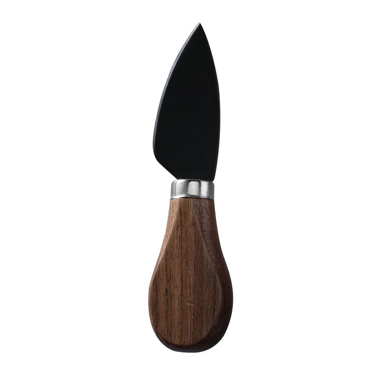 Butter Spatula Stainless Steel Cream Spatula