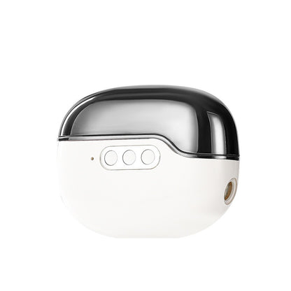 4-in-1 Electric Nail Clipper For Adults And Children