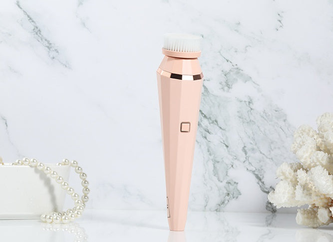 Products Img