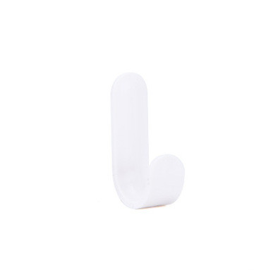 Door Hanger for Clothes Key Holder Wall Coat Rack Bathroom Hooks for Home and Kitchen Storage Strong Adhesive Hooks