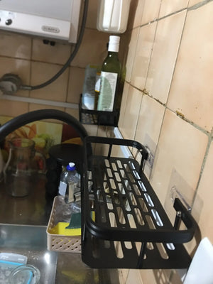 A1ddada5f6c324ae0afece723070277559.jpg