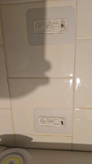 A532354801f85401b9385658afd230d16a.jpg