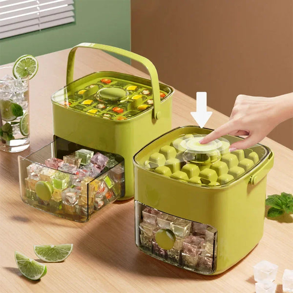 Product placeholder