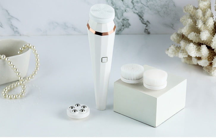 Products Img