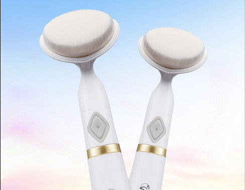 Products Img