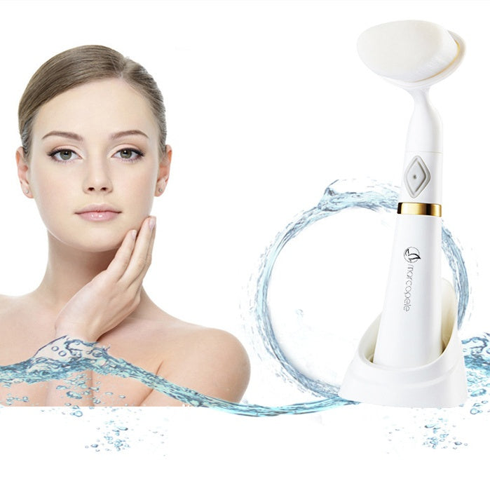 Products Img